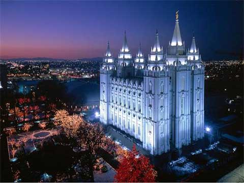 LDS.jpg