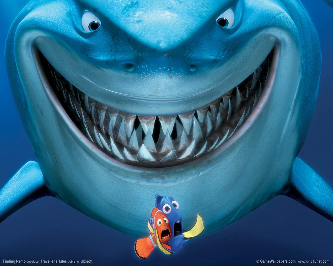 Finding+Nemo.jpg