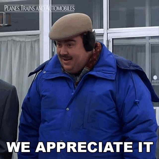 we-appreciate-it-del-griffith.gif