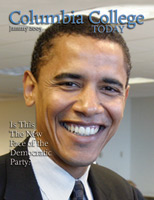 cover_jan05.jpg