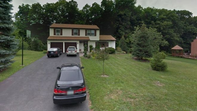 _101682008_syracuseresidence.jpg