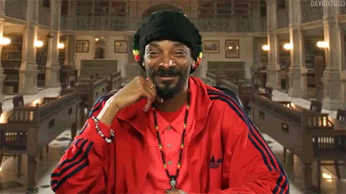 8KuXerFAJG6Ws.gif