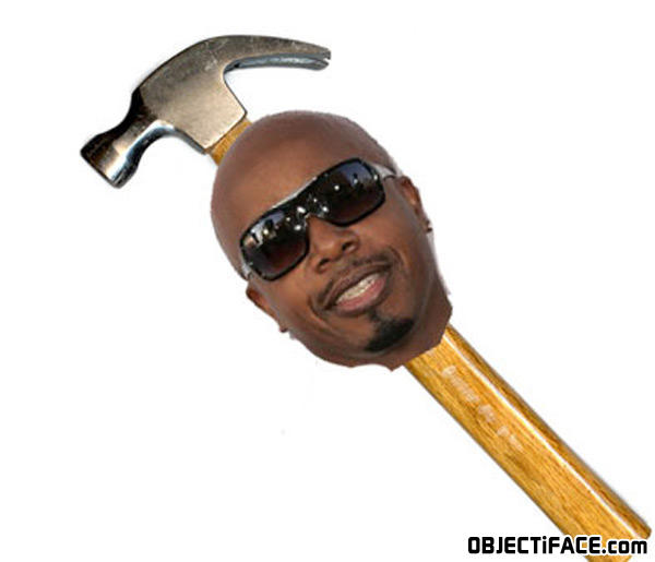 mchammer.jpg