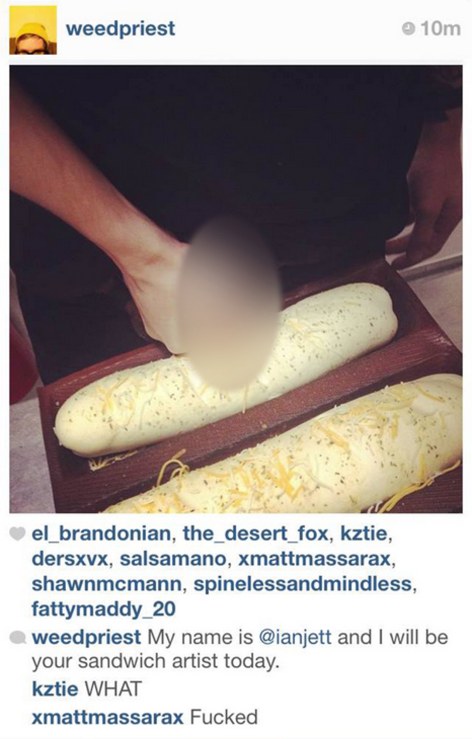 o-SUBWAY-PENIS-BREAD-facebook.jpg