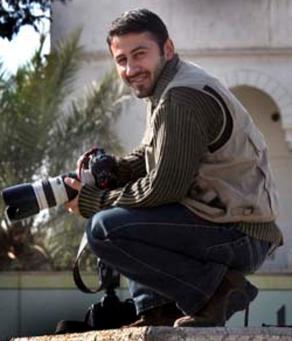 Jouranlist_Namir_Noor-Eldeen.jpg