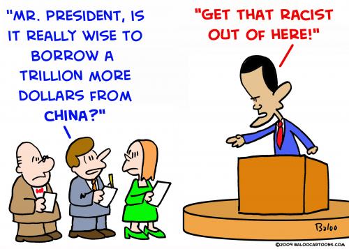 1_racist_china_obama_416395.jpg
