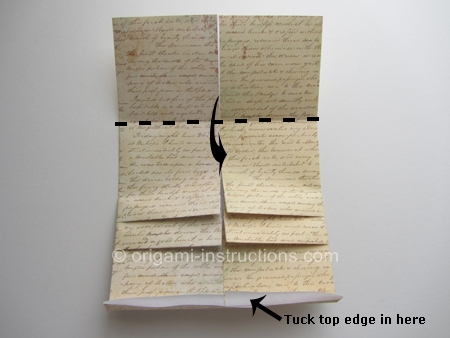 11b-memo-holder.jpg