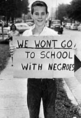 Bigot.jpg