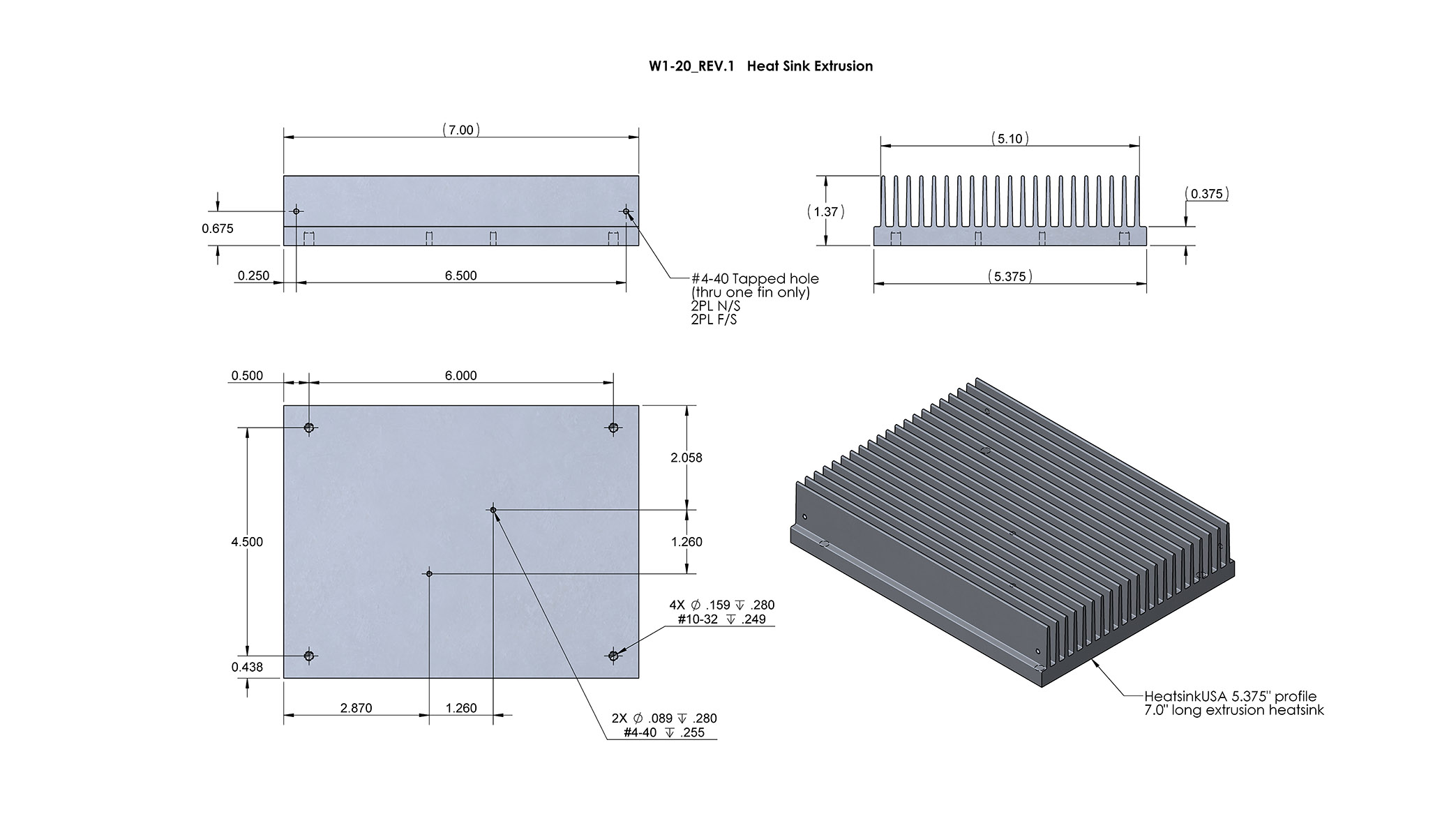 W1-20_REV.1_Heatsink_01.JPG