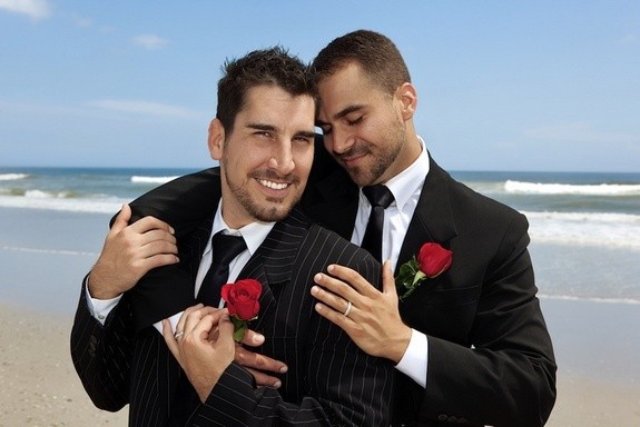 HOMOSEXUAL.jpg