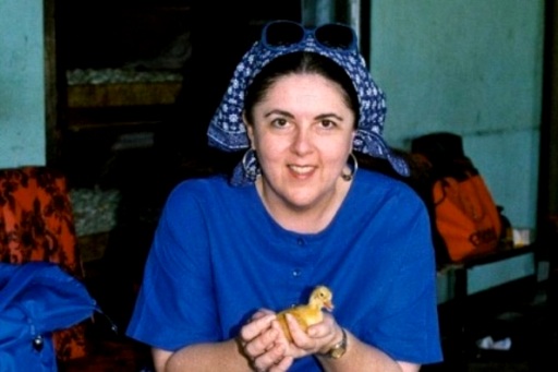 ann-dunham.jpg