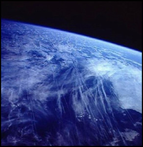 chemtrails-292x300.jpg