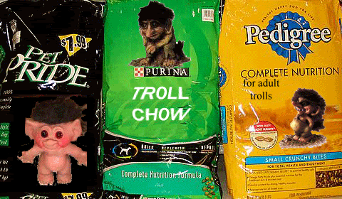 trollbait.gif