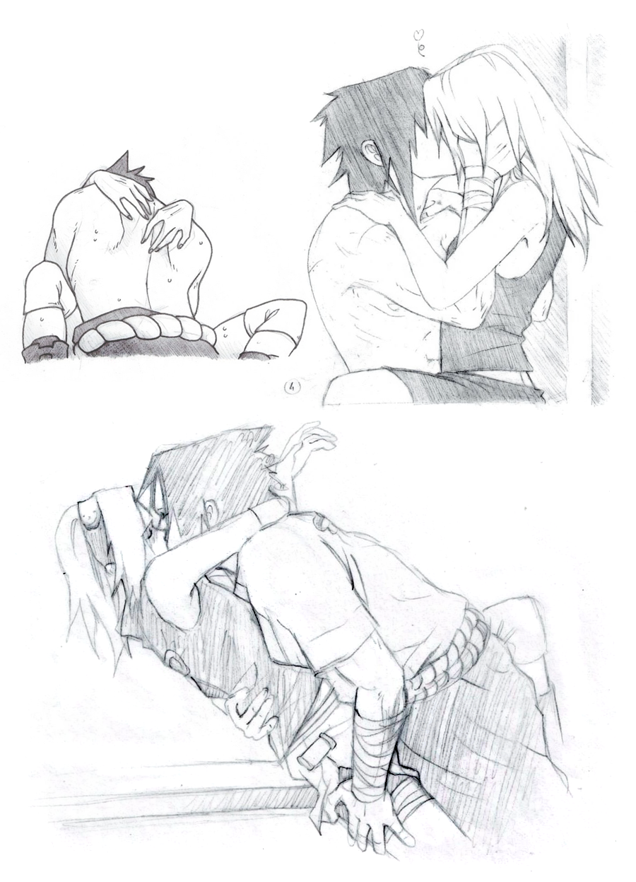scrap_ss_1_by_nami86.png