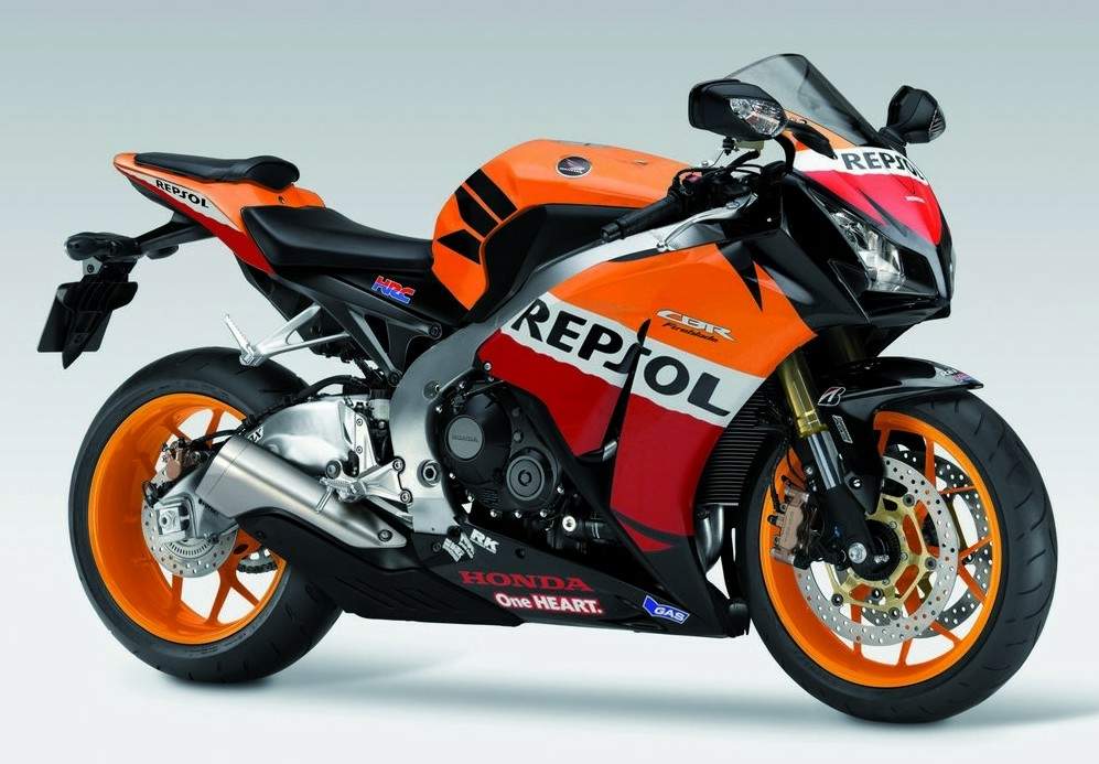 Honda%20CBR1000RR%20Repsol%2013.jpg
