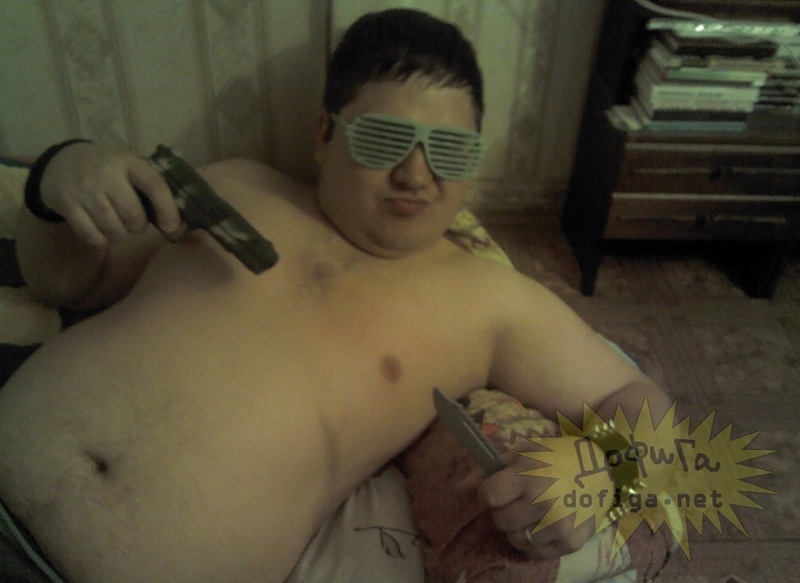 armedfreaks001-12.jpg