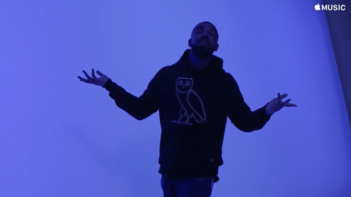 drake-hotline-bling-dancing-2.gif