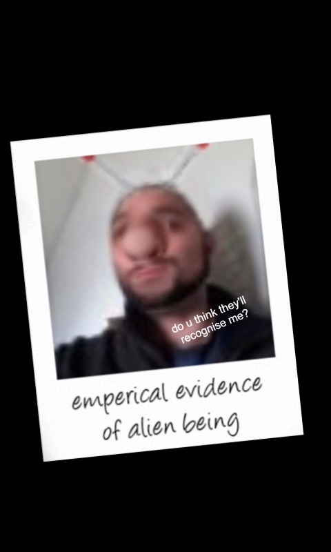 8KkZLlx.jpg