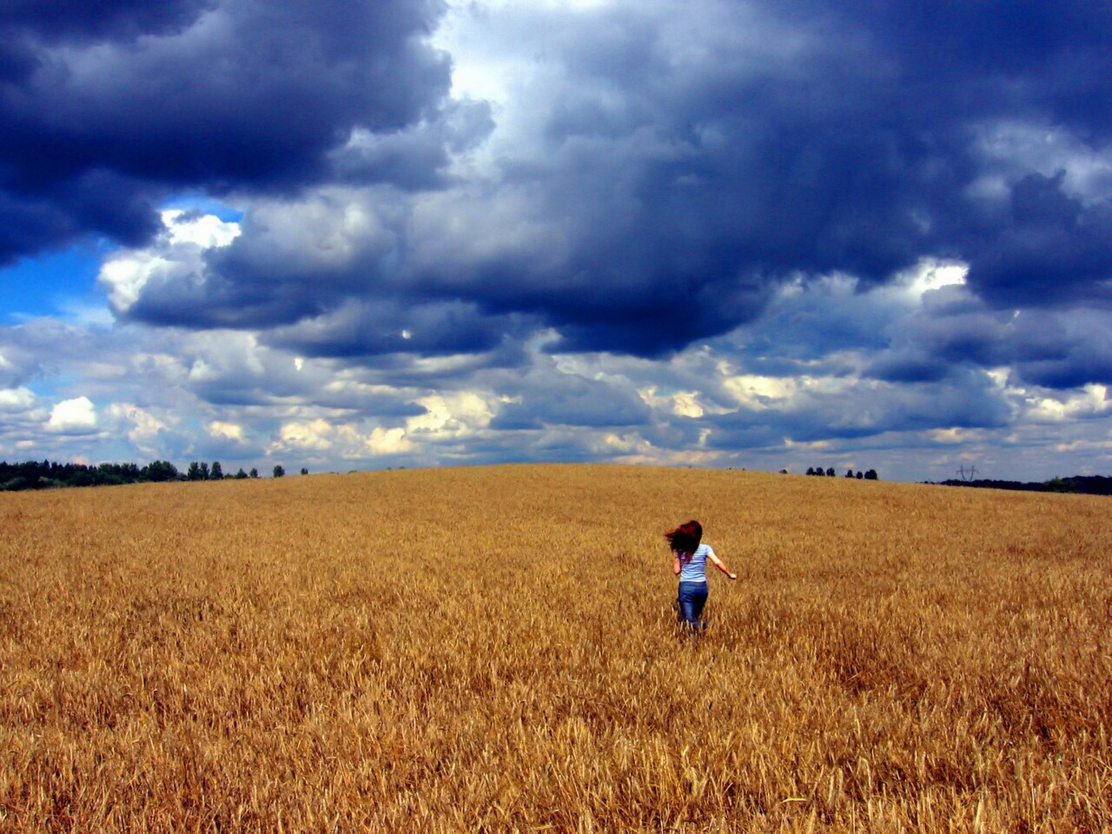 wheat-field-woman.jpg