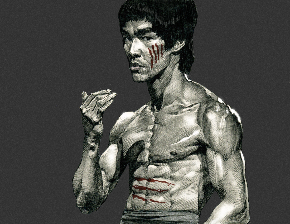 Bruce-Lee-body.jpg