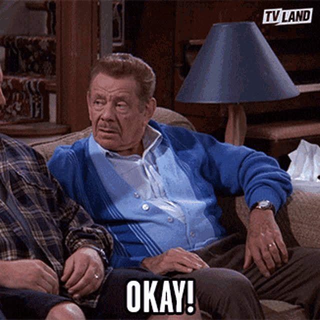 okay-ok.gif