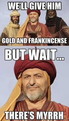Three-wise-men-funny-3.jpg