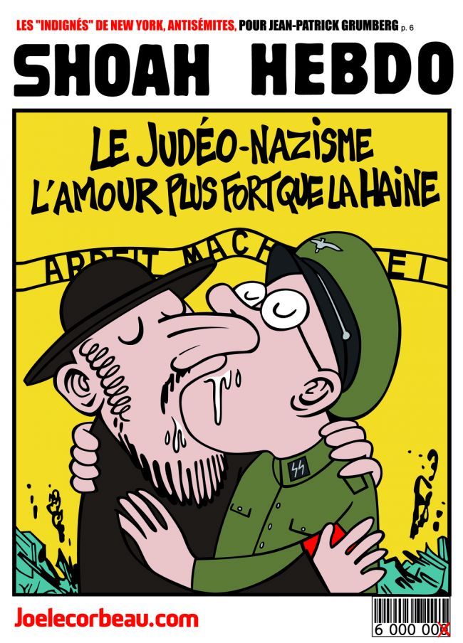 shoah_hebdo2_b65b11.jpg