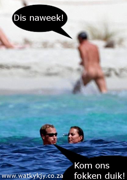 prince-william-duik.jpg
