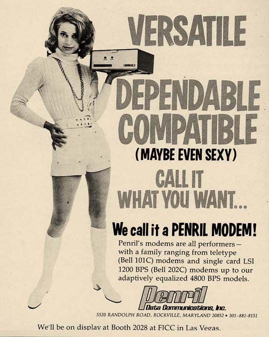 193166c7ca108cc1acd0d26643640fcb.jpg