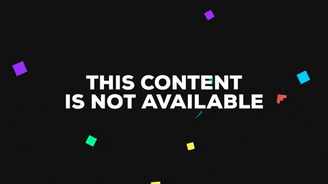OYlj7BLHe8c9y.gif