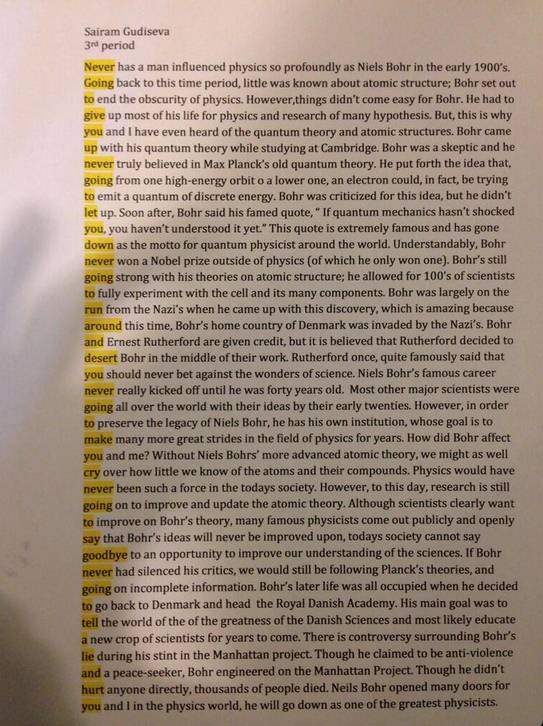 rickroll1.jpg