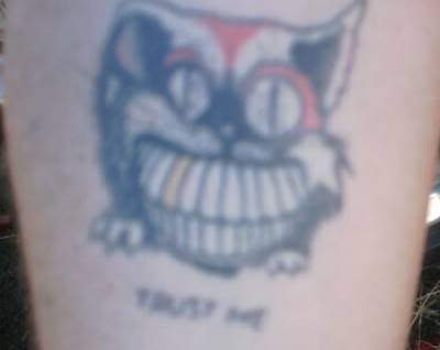 tat2.jpg