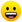 biggrin.png
