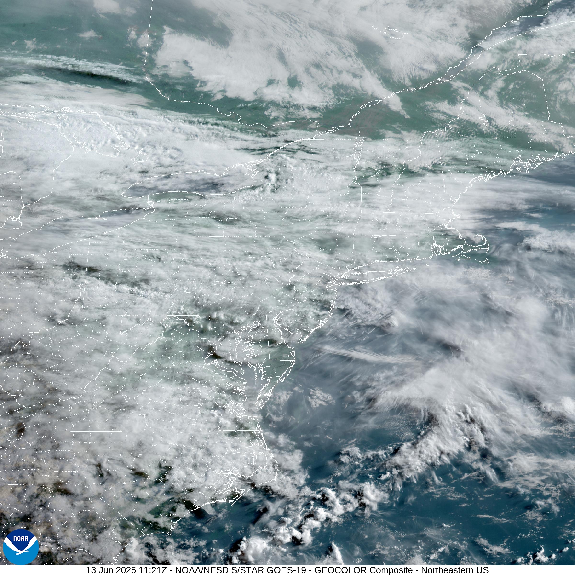 www.star.nesdis.noaa.gov