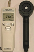 UVAB-513-sm.jpg