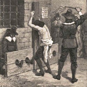 puritan-whipping-e1425117934942.jpg