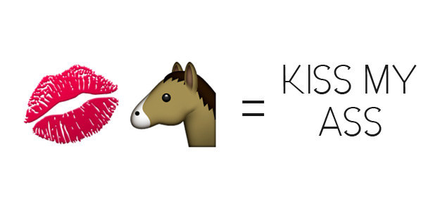 Kiss-My-Ass-Emoji.jpg