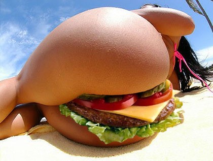 sexy-hamburger.jpg