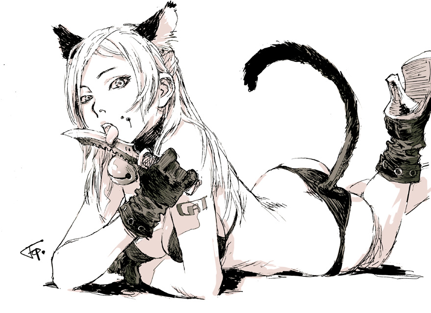 cat_mono_by_cellar_fcp.jpg