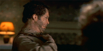 S2JRXml.gif