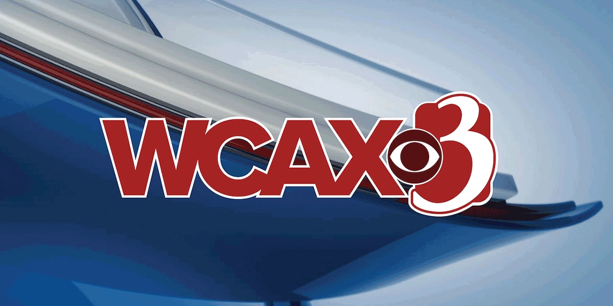 www.wcax.com