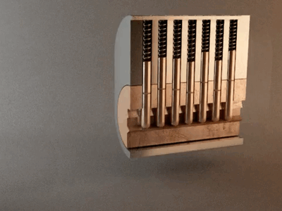 84410498.gif