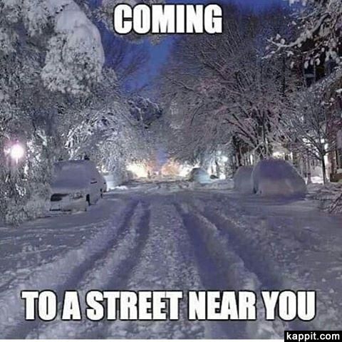 c8b55341653de44ab64b9e12e2d68968--winter-pictures-if-only.jpg