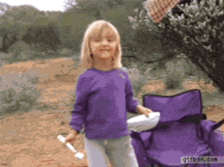 IuRf8OOUvO50c.gif