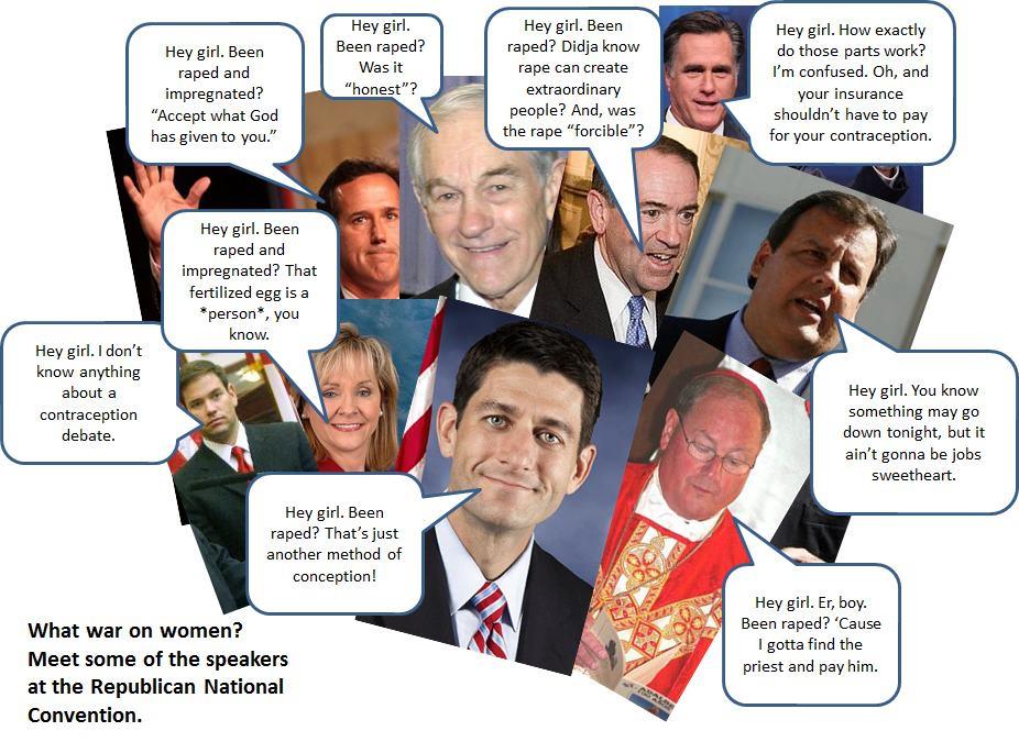 gop-rape-quotes.jpg