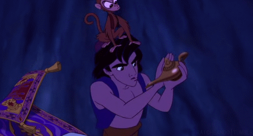 tumblr_n5ztg30VkS1qkiyi1o1_500.gif