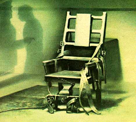 electric_chair_1a.jpg
