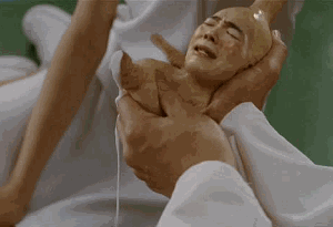 8TQK1bA.gif