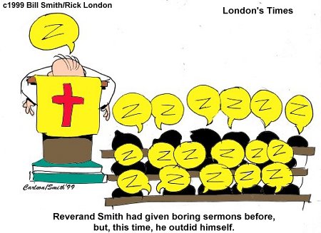 sermon.jpg