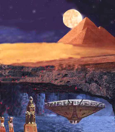 piramide25_01.jpg